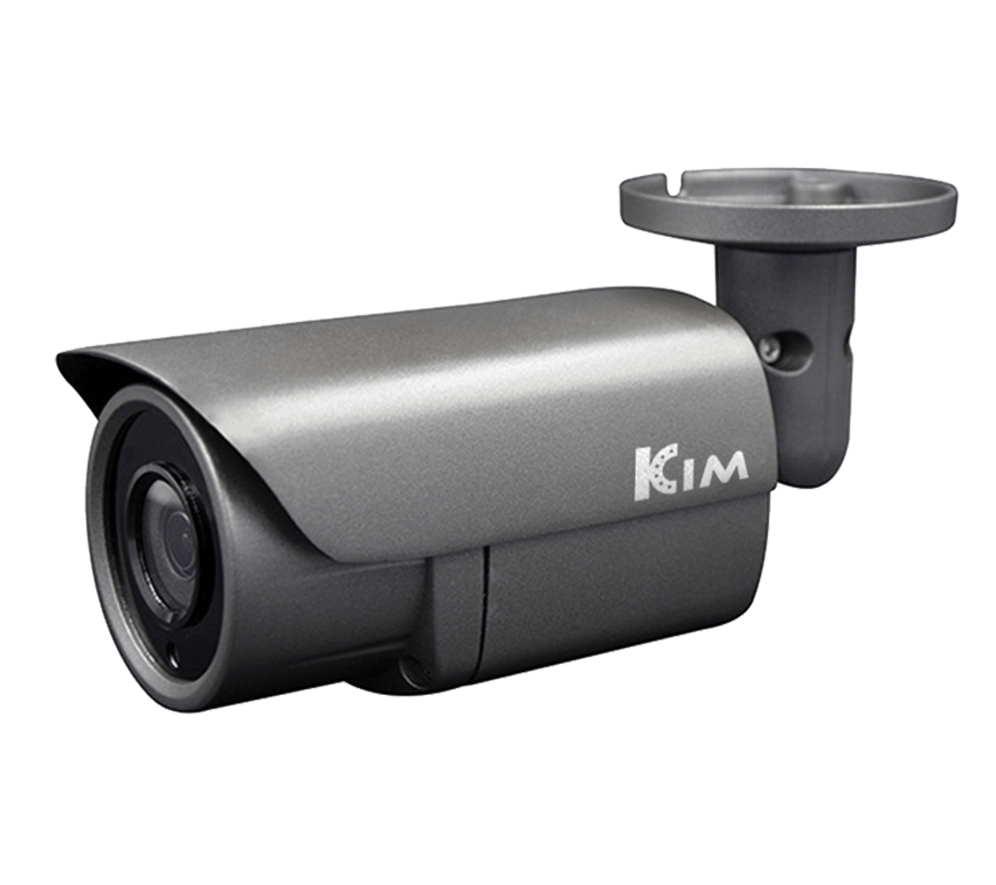 KIM-998AHZ - product