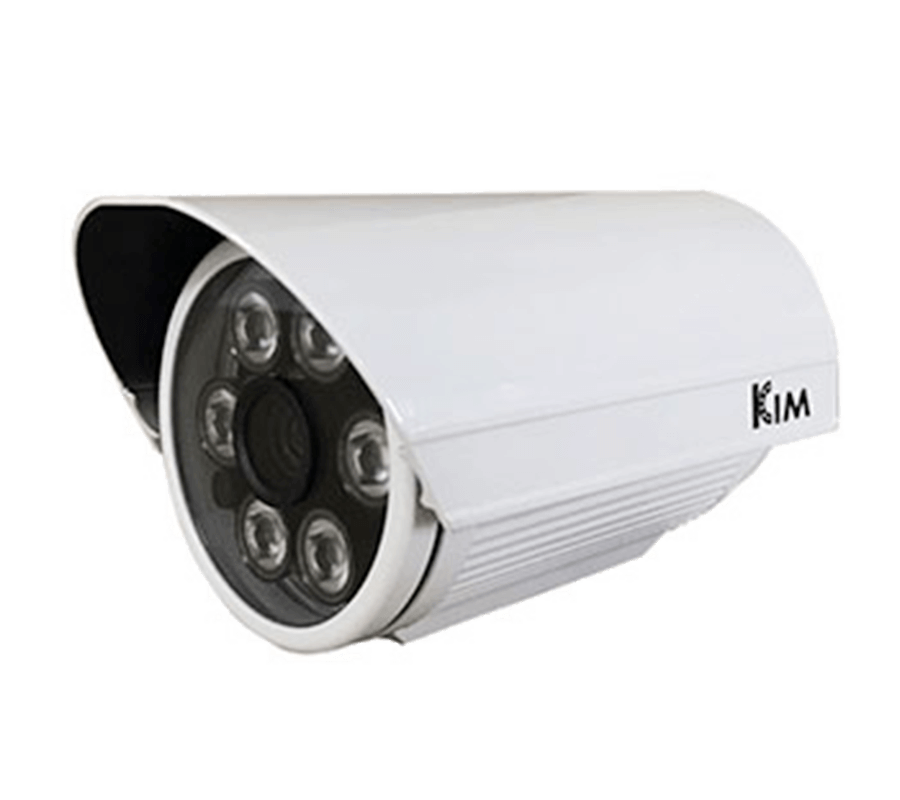 KIM-8168SF - product