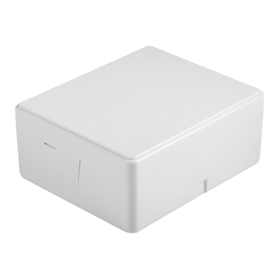 JL-BOX011W防水盒